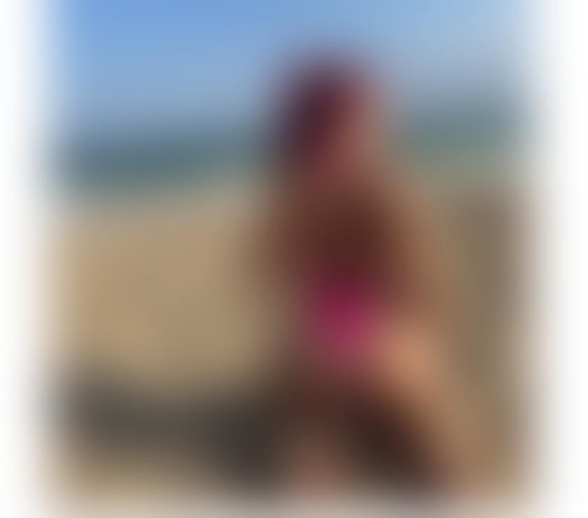 Escorts West Midlands Sandwell - Photos for 💗BEST Service no rush new in town💗